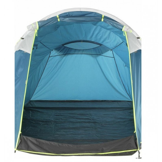 Replacement Inner Shell For Trespass 4 Man Tent - 6039903