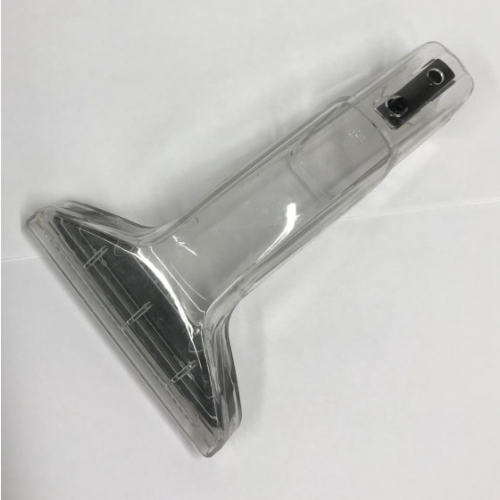 Wash Tool for Vax Rapide Deluxe Carpet Cleaner - V-026