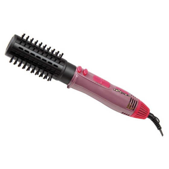 Cosmopolitan Big and Bouncy Hot Air Hair Styler