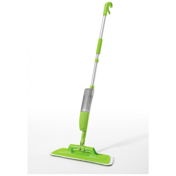 Cleanmaxx 5 Piece Multi Cleaning Spray Mop