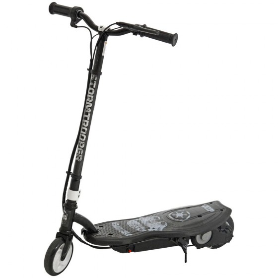 Star Wars Stormtrooper Electric Scooter (No Charger)
