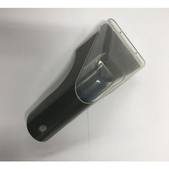 Replacement Wash Tool For Vax Rapide XL Upright Carpet Washers - V027