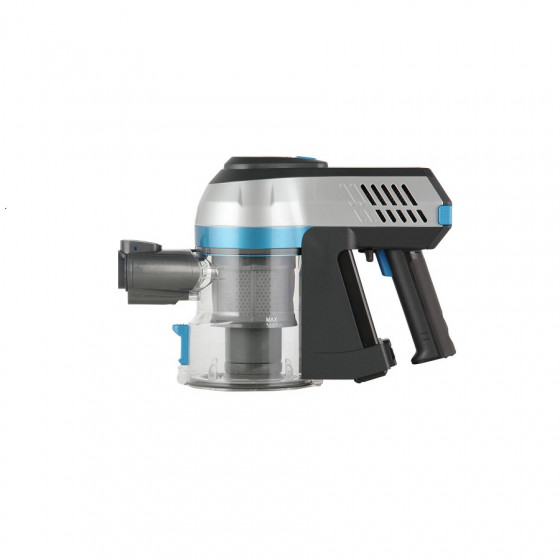 Vax TBTTV1D1 Slim Vac Cordless Vacuum Cleaner (Machine Only)