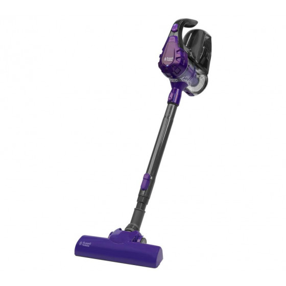 Russell Hobbs Turbo Lite 3-In-1 Corded Vacuum Cleaner