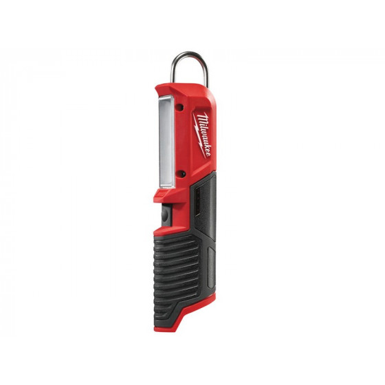 Milwaukee M12SL-0 LED Light Stick - Bare Tool