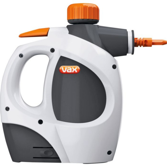 Vax S4S Grime Pro+ Handheld Steam Cleaner