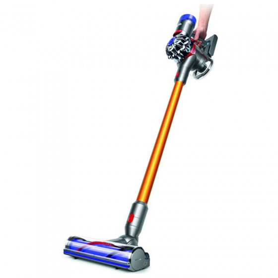 Dyson V8 Absolute Cordless Handstick Vacuum Cleaner