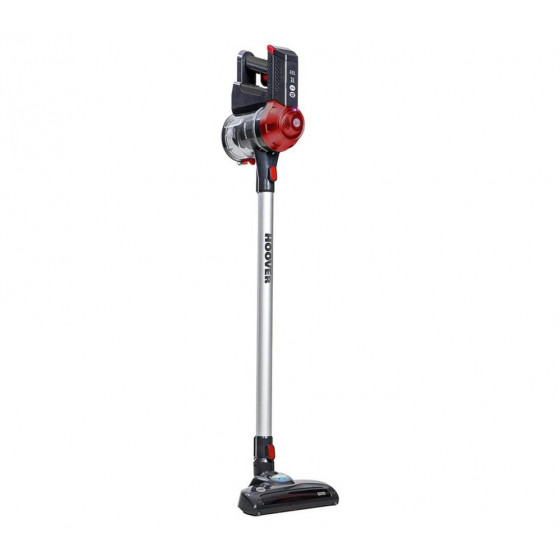 Hoover FD22RP Freedom Pets Plus Cordless Vacuum