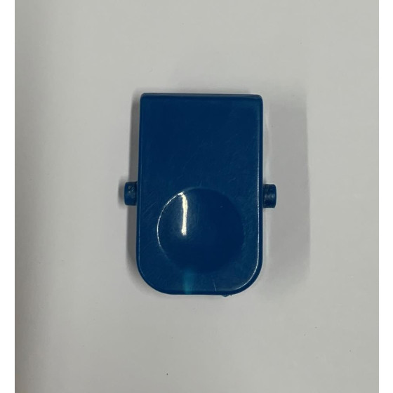 Genuine Dirt Container Release Clip For Vax 32v Vacuum Cleaner Tbt3v1t1 Genuine Dirt Container Release Clip For Vax 32v Vacuum Cleaner Tbt3v1t1