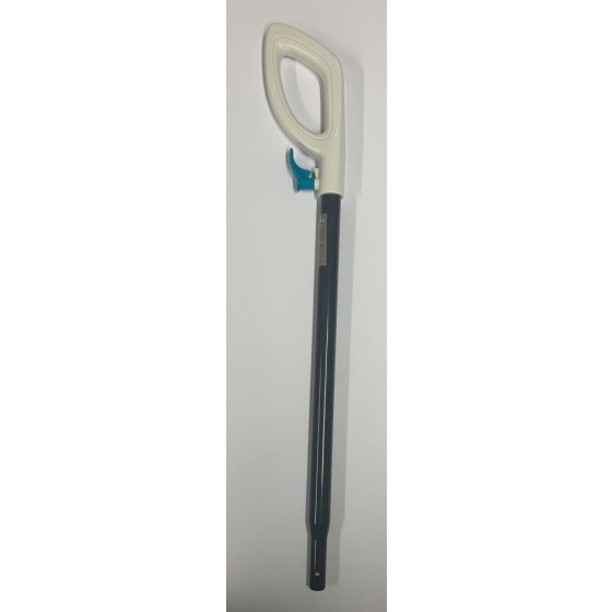 Genuine Replacement Handle For Vax S85CM Steam Clean Multi Steam Mop Steam Cleaner