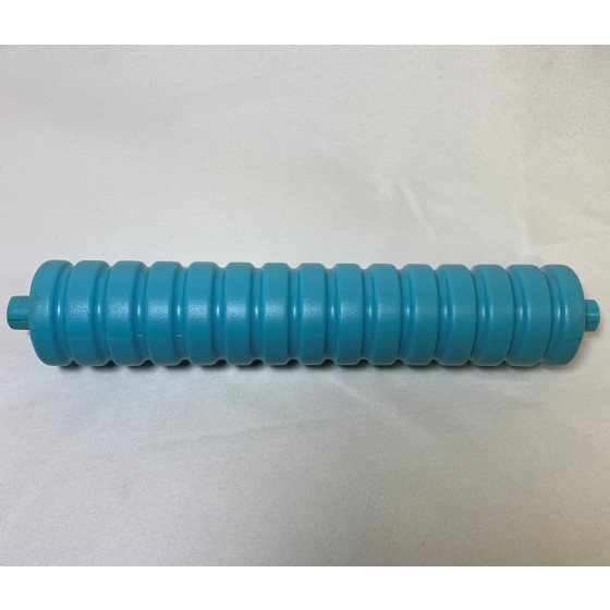 Genuine Rear Roller for McGregor 1700W 37cm Corded Rotary Lawnmower - MER1737 