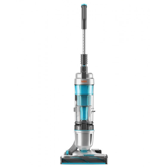 Vax U85-AS-Pe Air Stretch Pet Bagless Upright Vacuum Cleaner