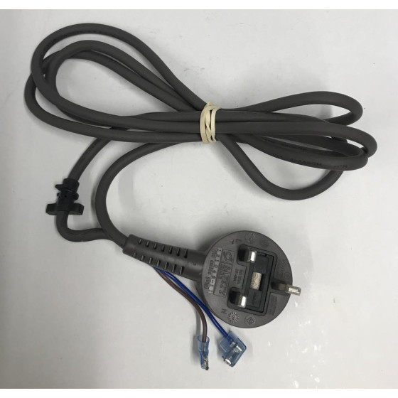 Genuine Power Cord Assembly For Dyson Cool™ AM06 Desk Fan