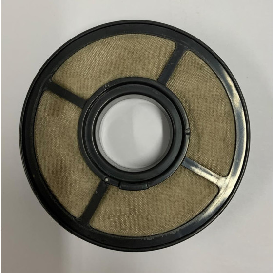 Genuine Filter For Hoover Velocity Evo Upright Vacuum Cleaner 91LA1725-73