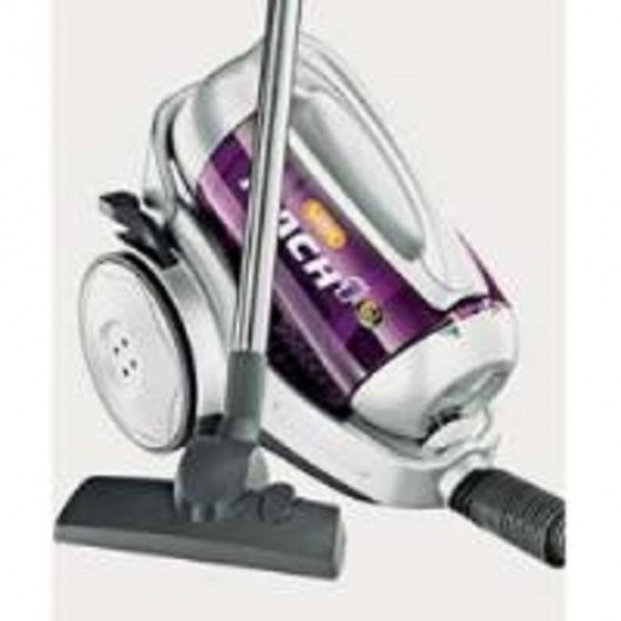 Vax VZL-7011A Mach 1 Bagless Vacuum Cleaner