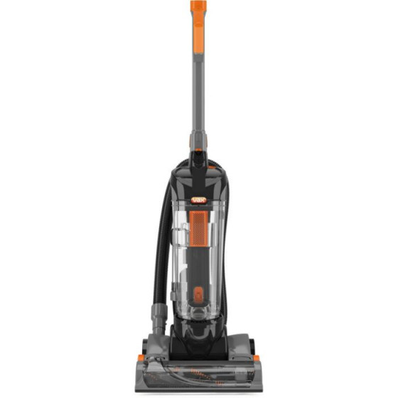 Vax Impact 702 U86-IB-BE Bagless Upright Vacuum Cleaner