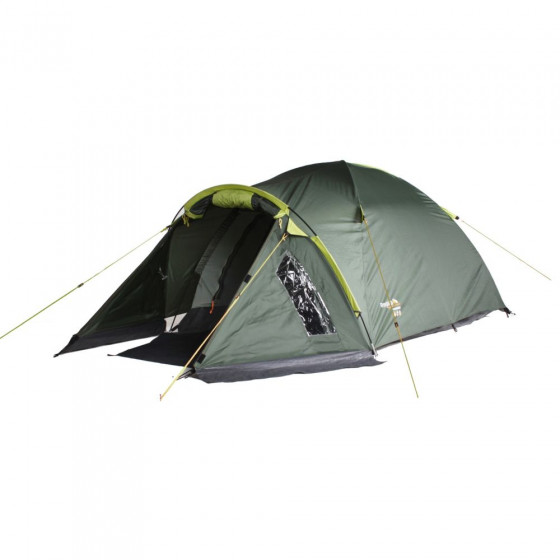 Regatta 2 Man Dome Tent