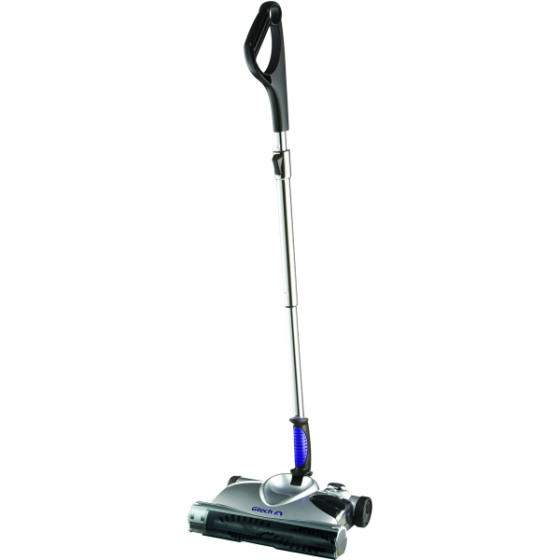 Gtech SW17 Cordless Professional Power Sweeper