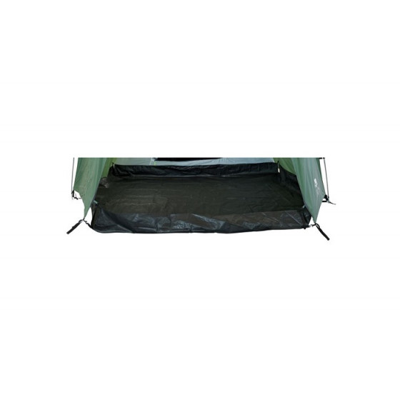 Replacement Ground Sheet For Trespass 5 Man Tunnel Tent - 2895718