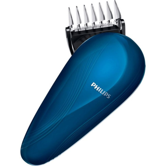 Philips QC5510 DIY Male Clipper - Mains Only