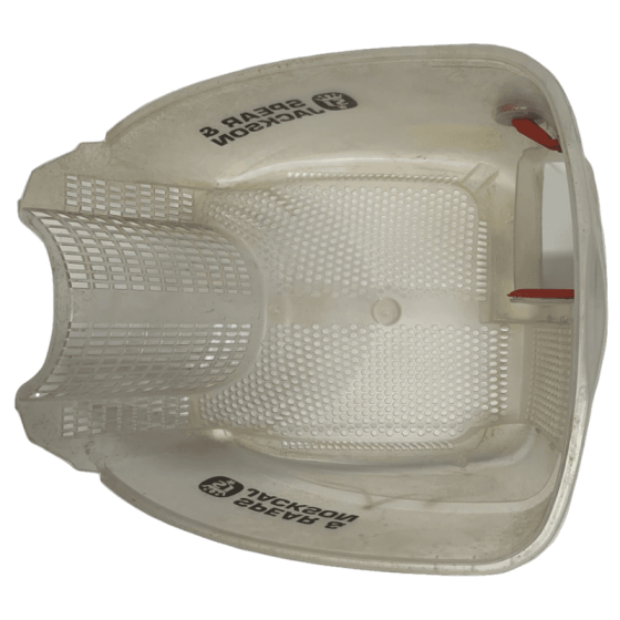 Grass Box For Spear & Jackson 1800w Hover Collect Lawnmower S1836EH