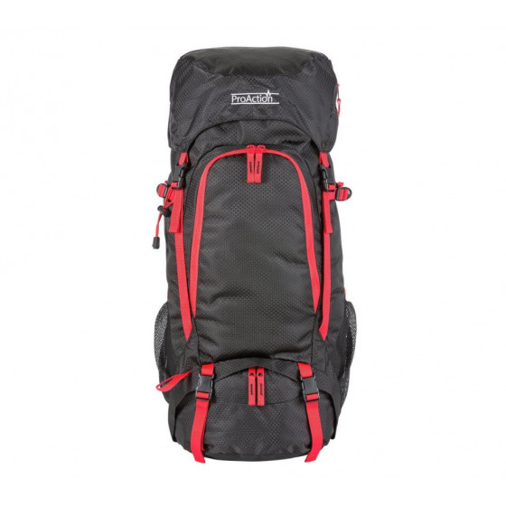 ProAction Rucksack - 45L