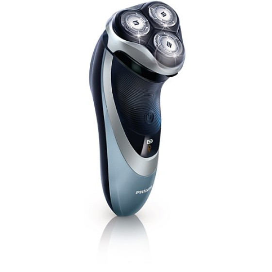 Philips PT871/19 PowerTouch Plus Shaver