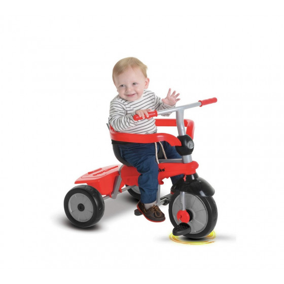 SmarTrike Breeze Trike (Bike Only)