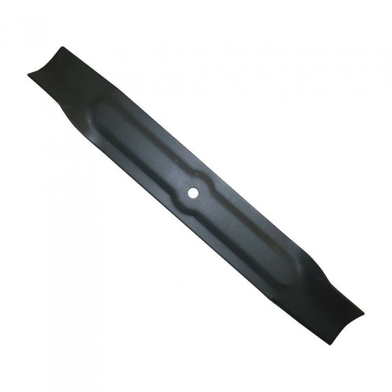 Replacement Blade For Flymo 32cm Electric Rotary Lawnmower - RE320