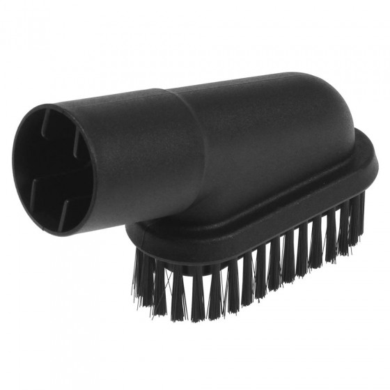 Dusting Brush For Panasonic Upright Vacuum Cleaners MC-UG302 / MCE469