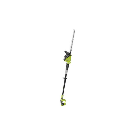 Ryobi OPT1845 ONE+ 18v Pole Hedge Trimmer Bare Tool Hedge Trimmers