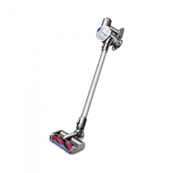 Dyson V6 Cord Free Cordless Vacuum Cleaner