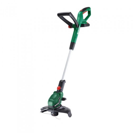 Qualcast GTLI18 Cordless Grass Trimmer - 18v