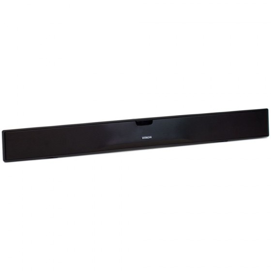 Hitachi 120W Soundbar (No Bluetooth)