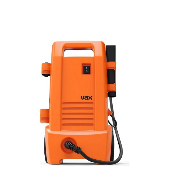 Vax VPW1WC Pressure Washer  - 1800W (Machine Only)