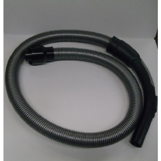 Vax C86-ID-BE Cylinder Vacuum Cleaner Replacement Accessory Hose