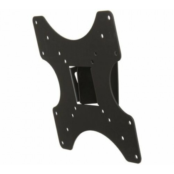 AVF Standard Tilting UpTo 40 Inch TV Wall Mount