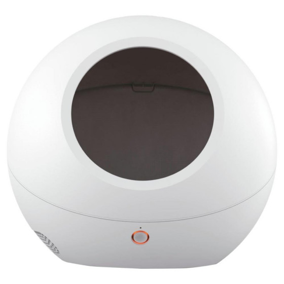 Petkit Smart Cozy Pet House - White