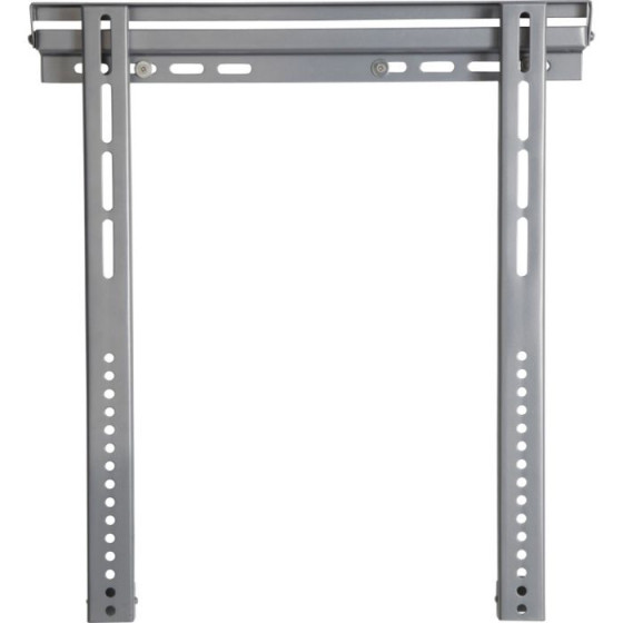 Flat to Wall 42 Inch TV Wall Bracket