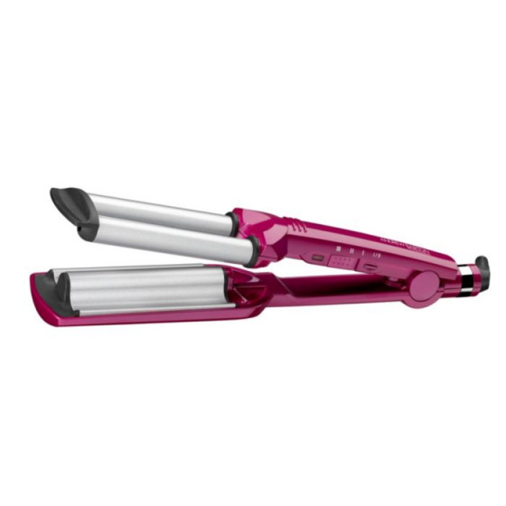 Andrew Barton Designer Waves Professional Waver