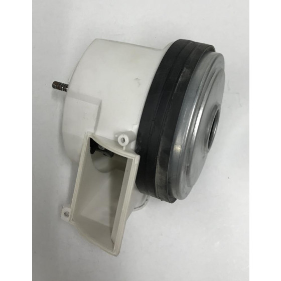 Replacement Motor For Vax Power Upright Vacuum Cleaners - U84-M1-Be U84-M1-Pe