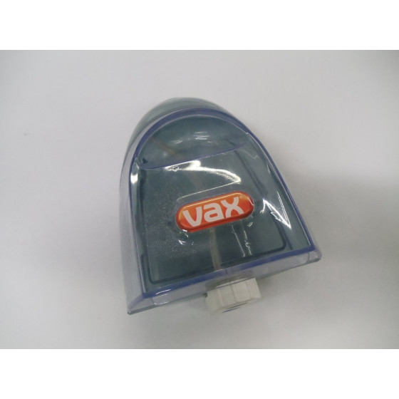 Vax Steam Mop Water Tank S3S S3S+