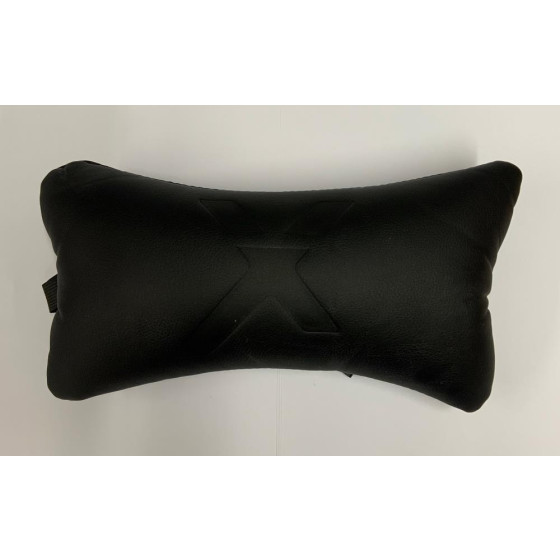 Genuine Neck Cushion For X-Rocker Ergonomic Office Gaming Chairs 8455808 8920560
