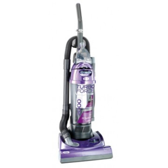 Vax V060C Turboforce Complete 2000w Upright Vacuum Cleaner