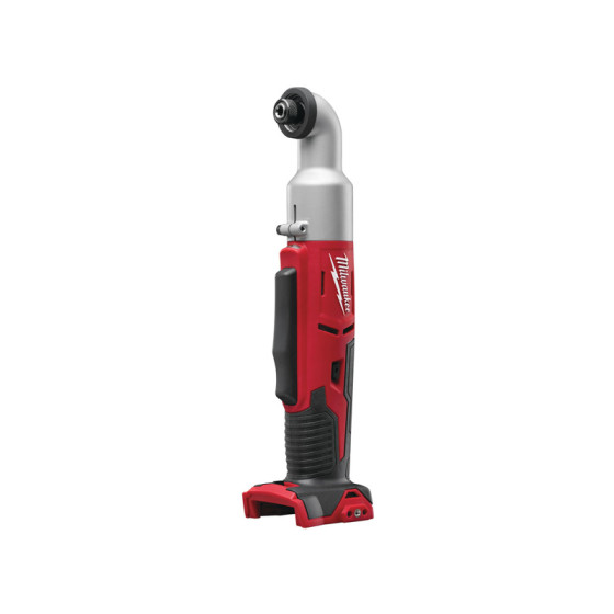 Milwaukee M18BRAID-0 18v Compact Right Angle Impact Driver - Bare Tool