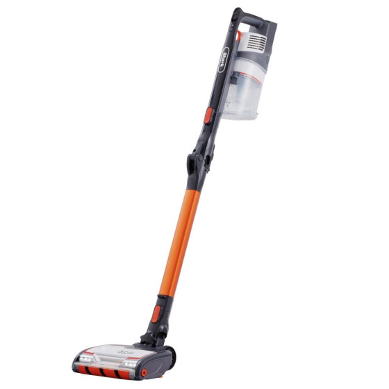Shark Anti Hair Wrap Cordless Vacuum Cleaner