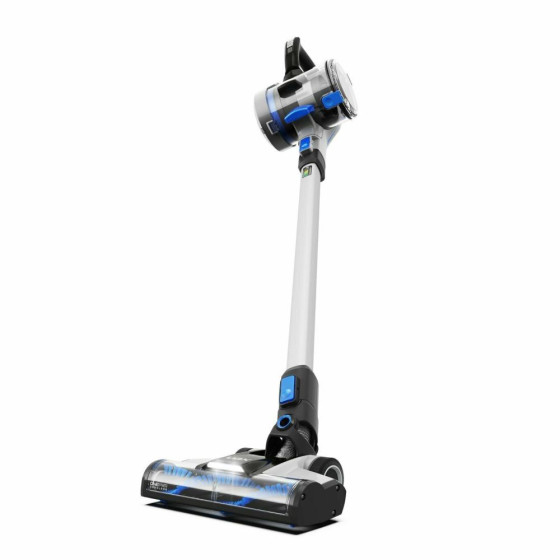 Vax ONEPWR CLSV-B3KS Blade 3 Cordless Handheld Vacuum Cleaner (Machine Only)