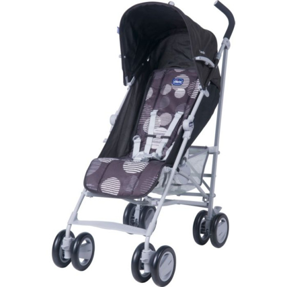 Chicco London Pushchair - Hoop