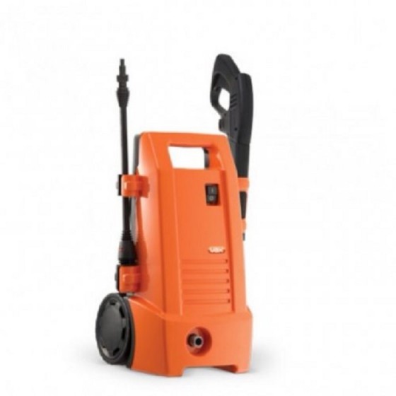 Vax VPW1WB Total Home Pressure Washer - 1700W (Unit Only)