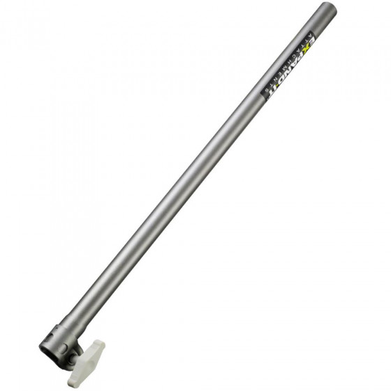Ryobi RXEX01 62cm Expand It Extension Attachment